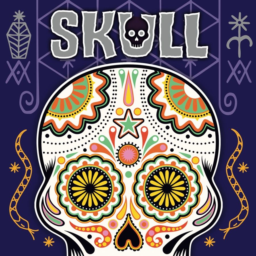 skull-jeu-de-societe-rbatnq