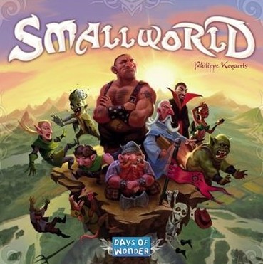 smallworld-car-le-monde-est-trop-petit-jeu-societe-rbatnq