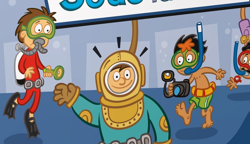 sous-la-mer-jeu-educatif-rbatnq