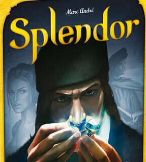 splendor-jeu-de-societe-rbatnq