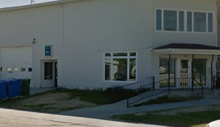 biblio-belleterre-vue-exterieure-rbatnq