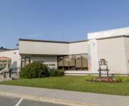 biblio-lasarre-vue-exterieure-rbatnq