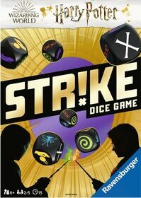 harry-potter-strike-dice-game-jeu-societe-rbatnq