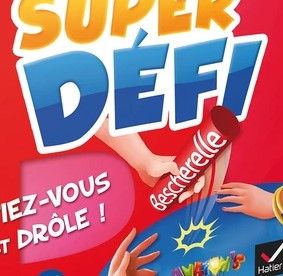 super-defi-bescherelle-jeu-educatif-rbatnq