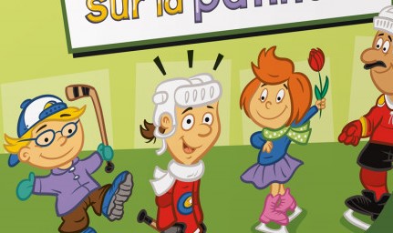 sur-la-patinoire-jeu-educatif-rbatnq