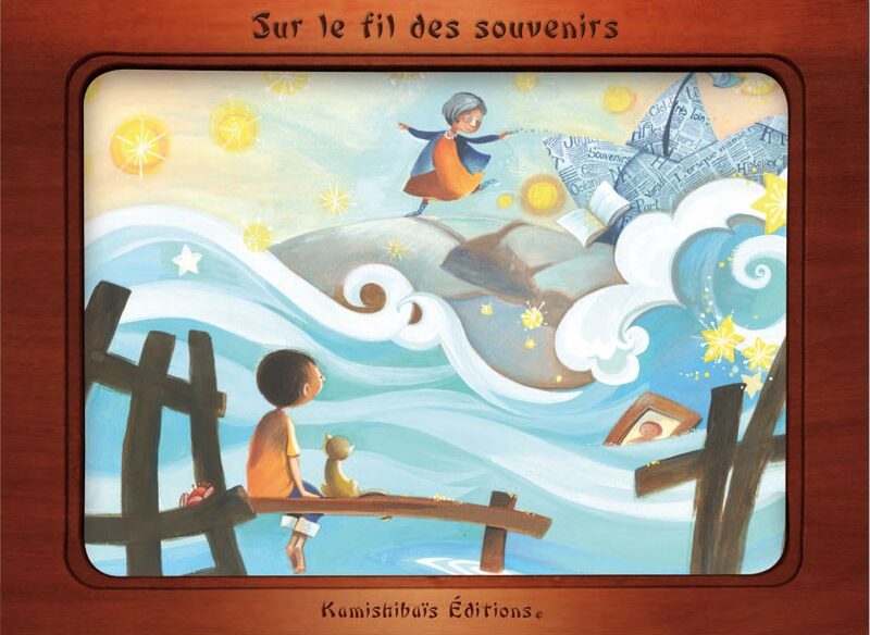 sur-le-fil-des-souvenirs-kamishibai-rbatnq