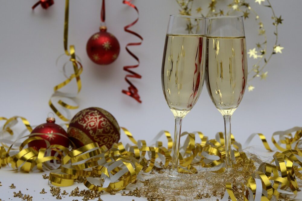 party-noel-bibliotheque-senneterre-rbatnq