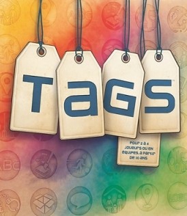 tags-jeu-educatif-rbatnq