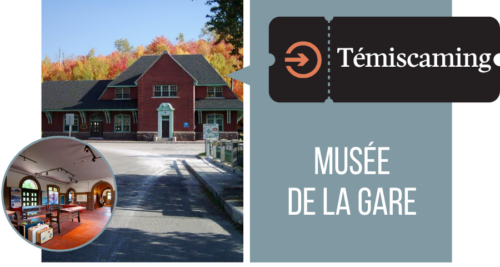 temiscaming-musee-gare-rbatnq