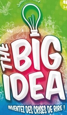 the-big-idea-jeu-educatif-rbatnq