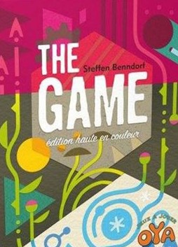 the-game-edition-haute-en-couleur-jeu-de-societe-rbatnq