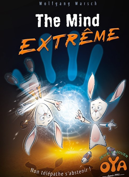 the-mind-extreme-jeu-de-societe-rbatnq