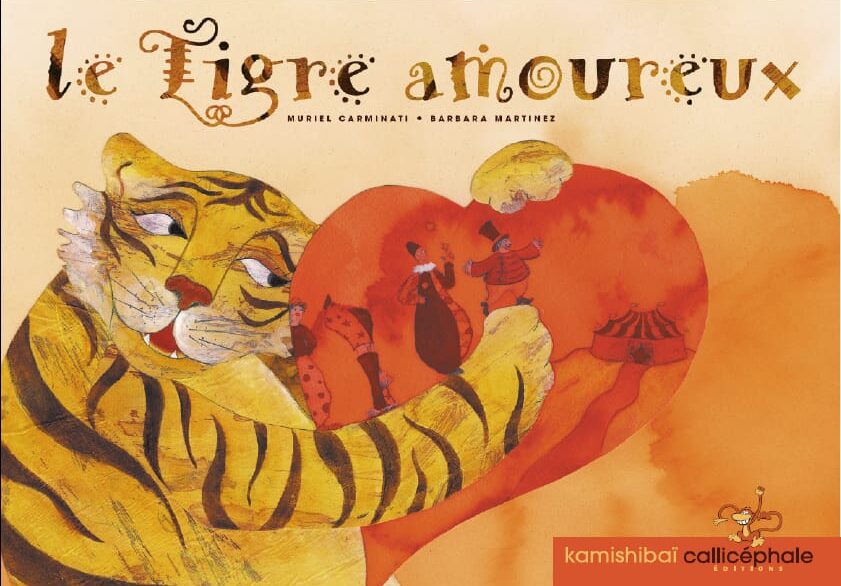 tigre-amoureux-rbatnq