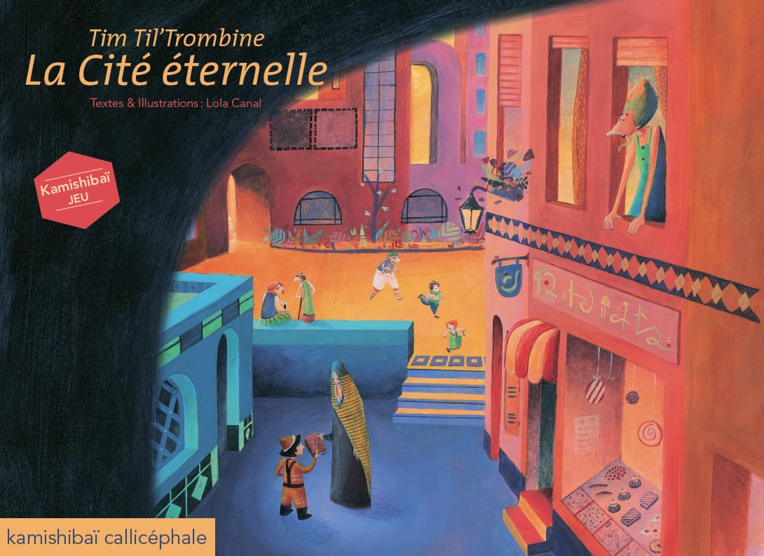 tim-til-trombine-la-cite-eternelle-rbatnq