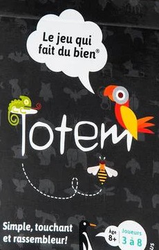 totem-jeu-qui-fait-du-bien-societe-rbatnq