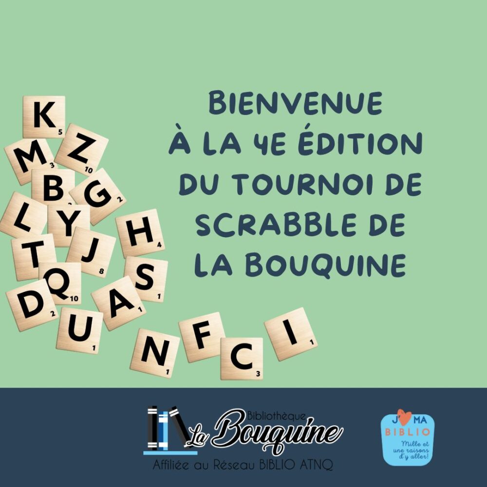 tournoi-scrabble-bibliothèque-ville-marie-rbatnq