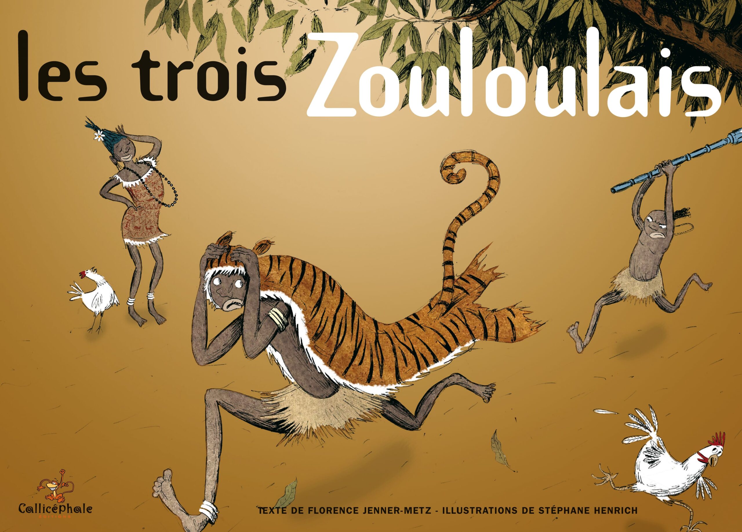 trois-zouloulais-kamishibai-rbatnq