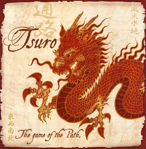 tsuro-game-of-path-jeu-societe-rbatnq