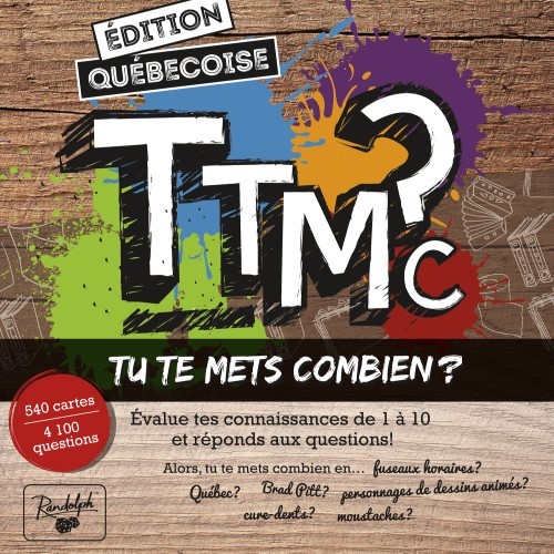 ttmc-tu-te-mets-combien-jeu-societe-rbatnq