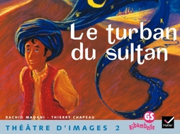turban-du-sultan-kamishibai-rbatnq