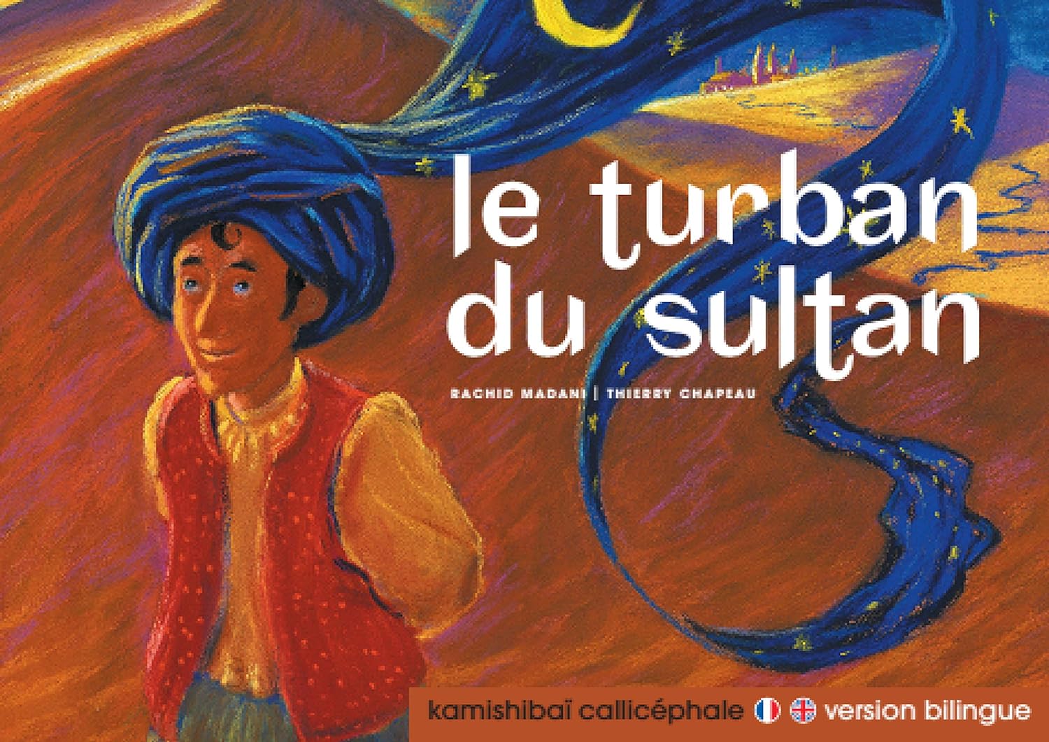 turban-du-sultan-kamishibai-rbatnq