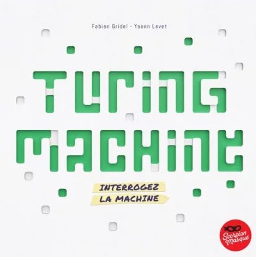 turing-machine-jeu-societe-rbatnq