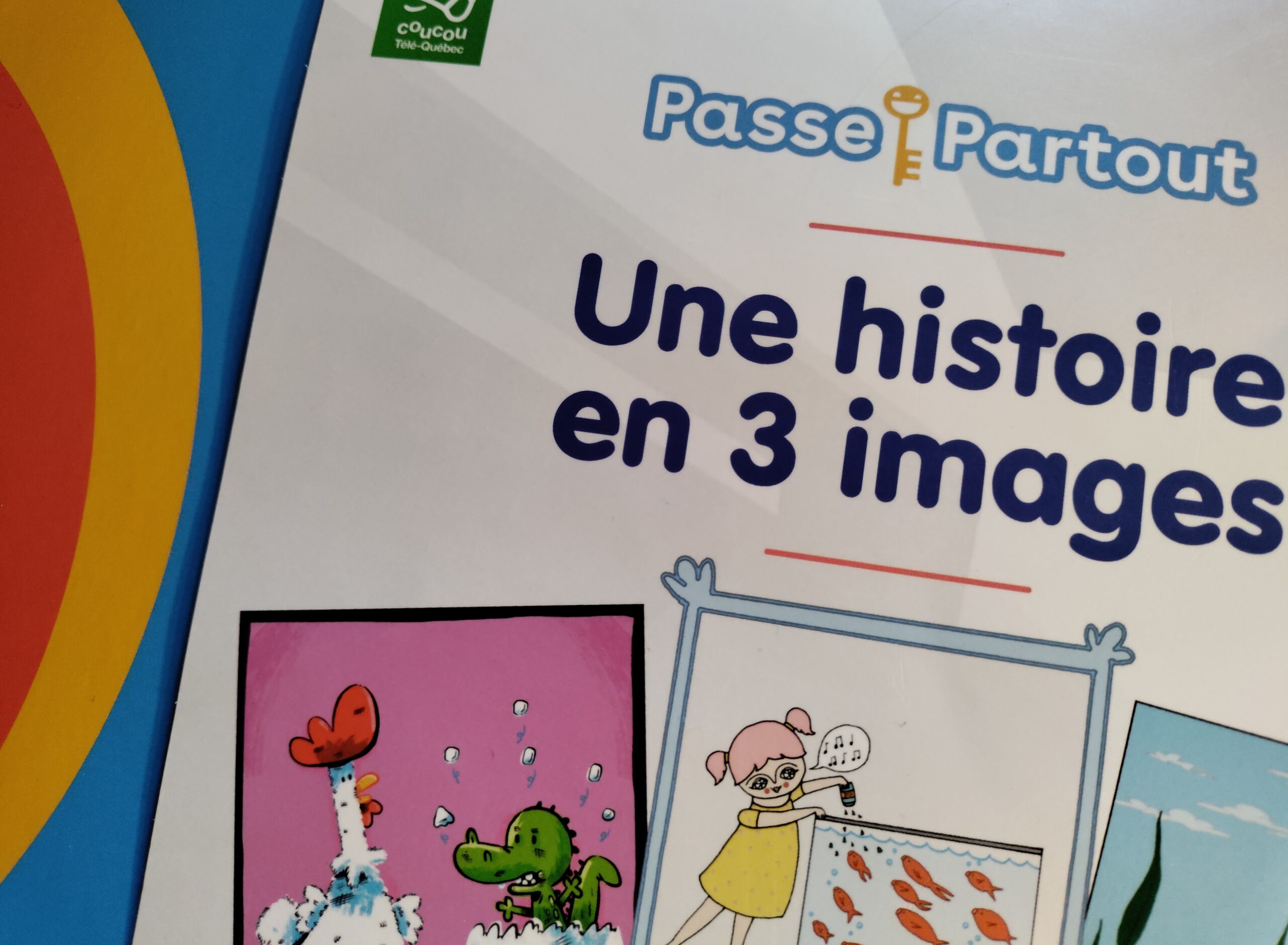 une-histoire-en-trois-images-rbatnq