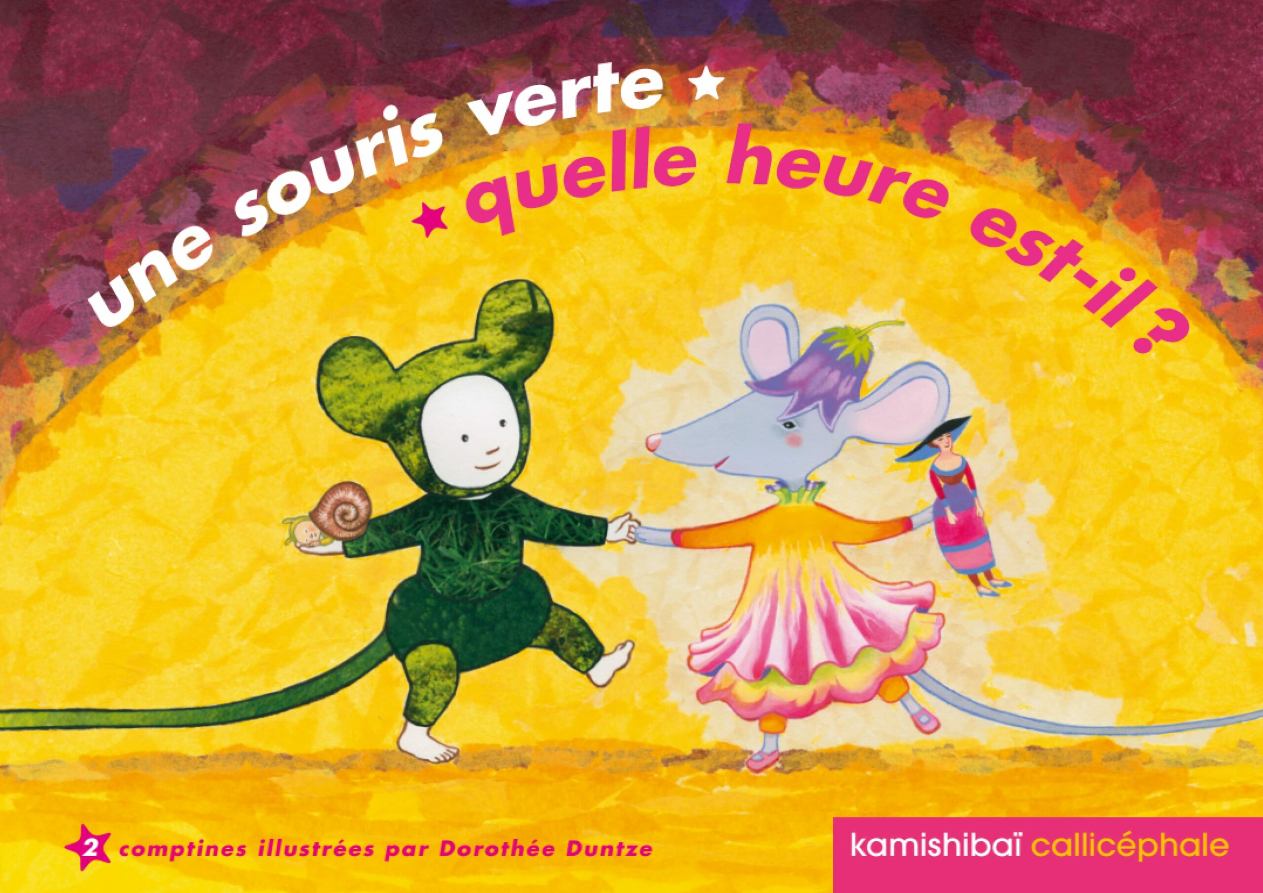 une-souris-verte-quelle-heure-est-il-rbatnq