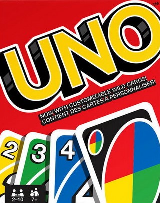 uno-jeu-de-societe-rbatnq
