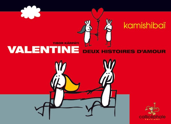 valentine-deux-histoires-amour-rbatnq