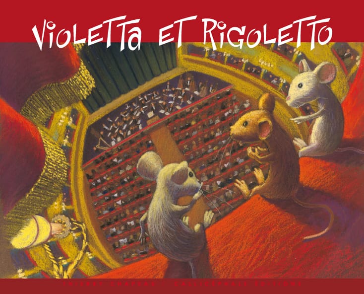 violetta-et-rigoletto-kamishibai-rbatnq