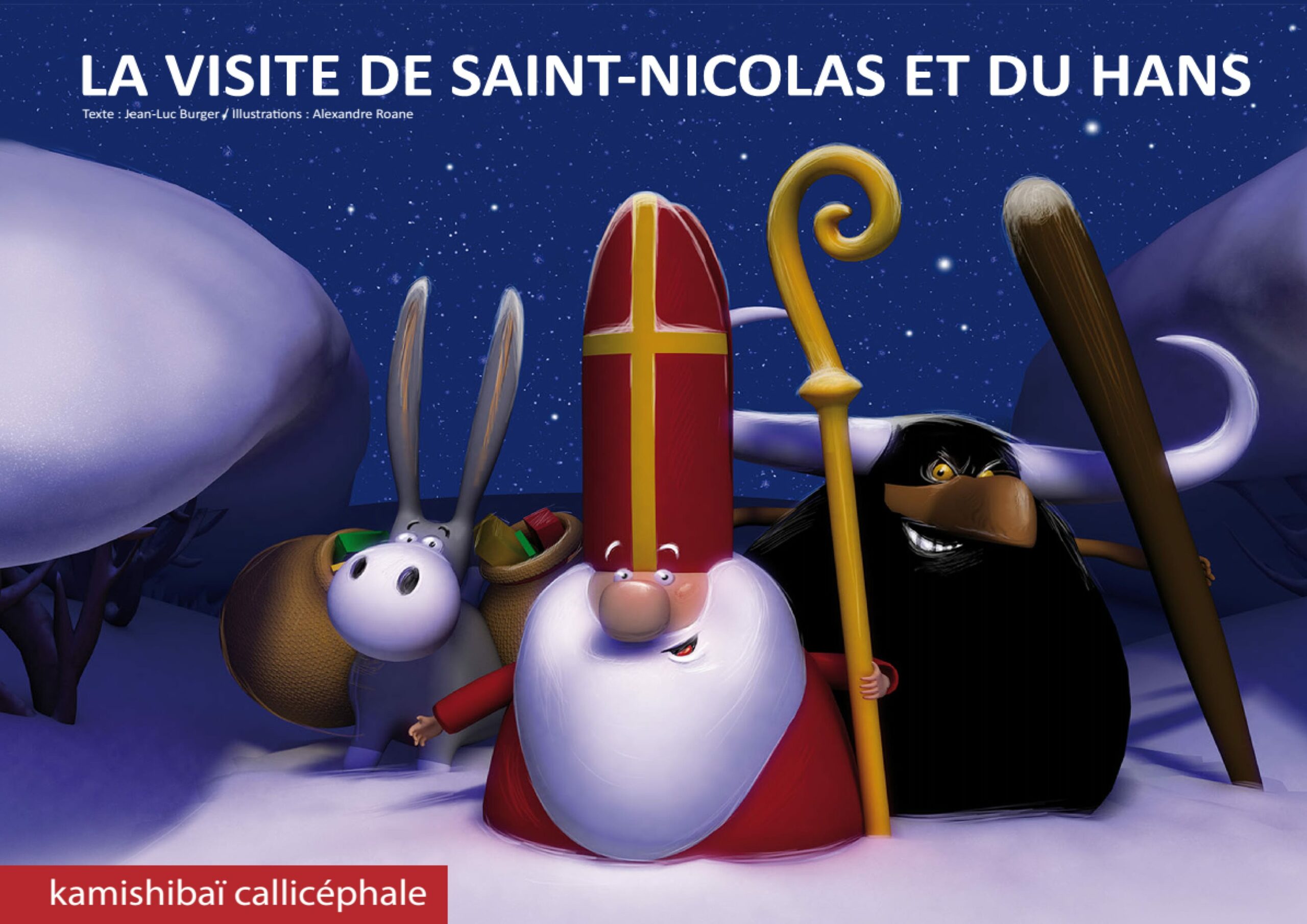 visite-de-saint-nicolas-et-du-hans-kamishibai-rbatnq