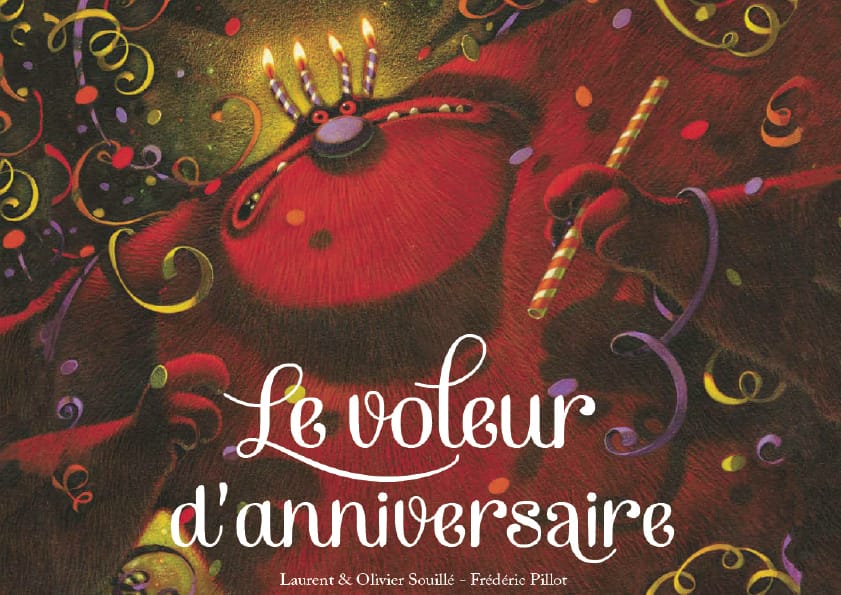 voleur-d-anniversaire-rbatnq