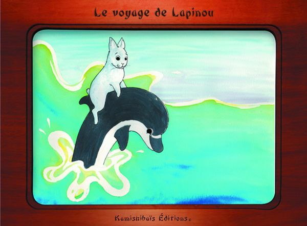 voyage-de-lapinou-rbatnq