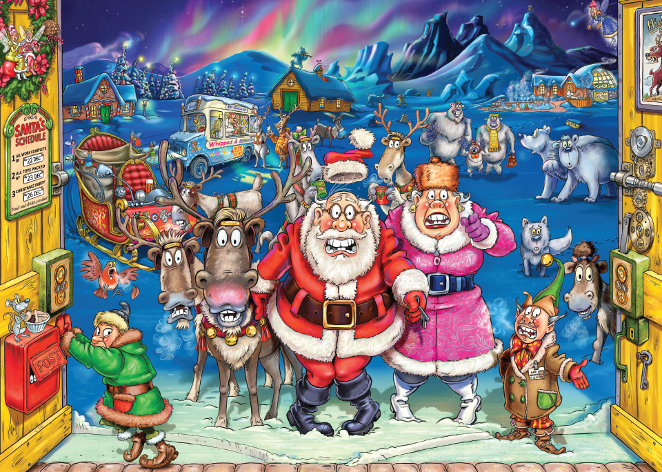 wasgij-noel-elf-inspection-casse-tete-rbatnq