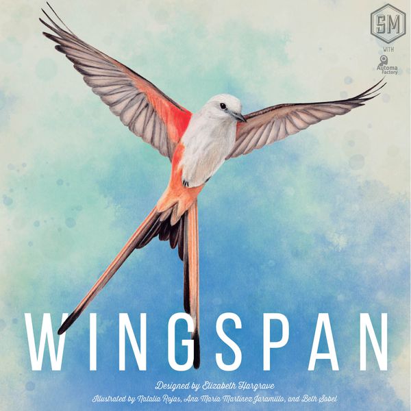 wingspan-a-tire-d-ailes-jeu-societe-rbatnq