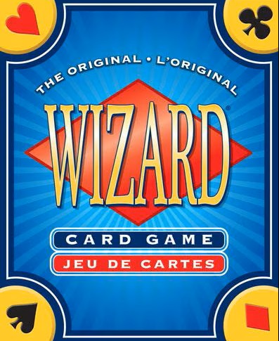 wizard-original-jeu-de-cartes-jeu-de-societe-rbatnq
