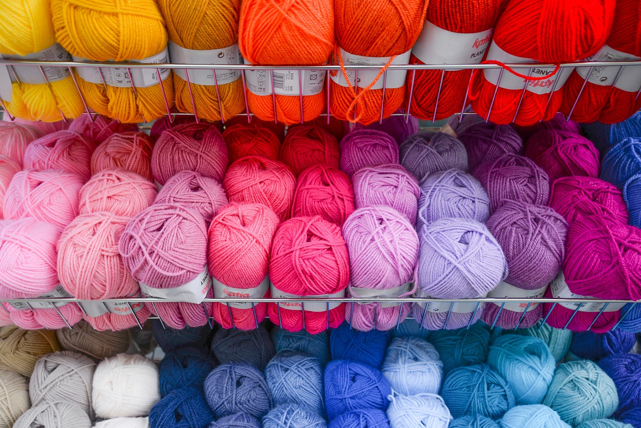 soiree-tricot-bibliotheque-senneterre-rbatnq