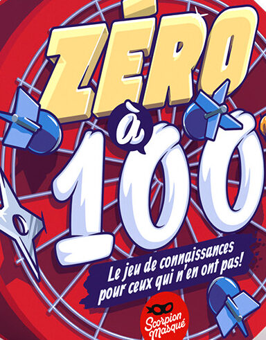zero-a-100-jeu-de-societe-rbatnq